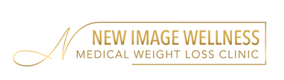 New Image Wellness Logo